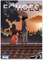 5, Echoes