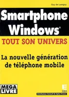 Smartphone Windows