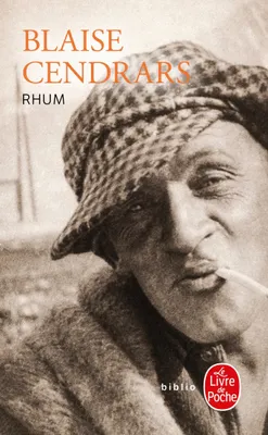 Rhum, L'Aventure de Jean Galmot
