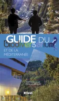 Guide du Biodiversarium et de la Méditerranée