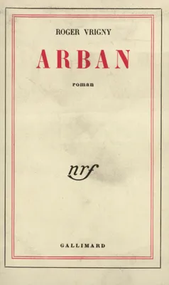 Arban