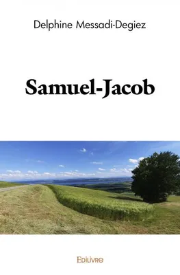 Samuel jacob