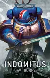 Indomitus (Sortie le 25 Juillet 2020)