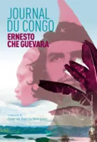Journal du Congo, Souvenirs de la guerre révolutionnaire