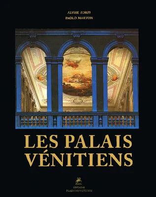 Palais Vénitiens