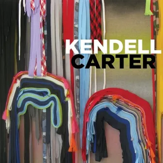 Kendell Carter /anglais