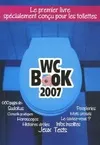 W-C book 2007