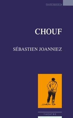 Chouf, Théâtre