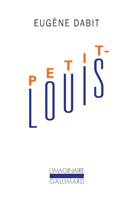 Petit-Louis