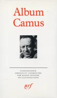 Album Camus