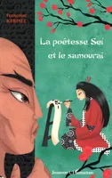 La poétesse Sei et le samouraï