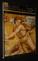 Gli affreschi del Sigorelli ad Orvieto - L'Arte racconta le grandi imprese decorative nell'arte di tutti i tempi n°28