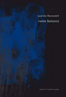 Ruine balance