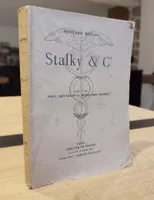 Stalky & Cie