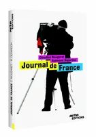 JOURNAL DE France - DVD