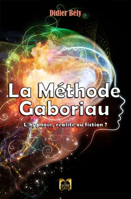La Méthode Gaboriau
