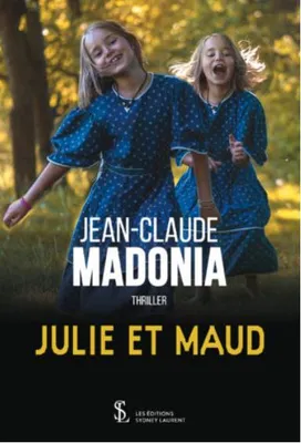 Julie et Maud