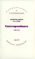 Correspondance, (1906-1914)