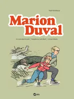2, Marion Duval intégrale, Tome 02
