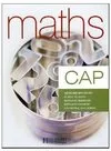 Mathématiques CAP -  livre élève - Edition 2005