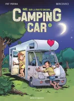 1, Camping Car - Tome 01