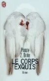Corps exquis (Le)