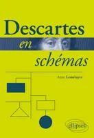 Descartes en schémas