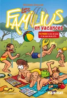 Les Familius en vacances, Hors collection n°1