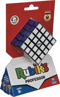 Rubik's Cube 5x5 - Professeur
