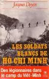 Les soldats blancs de Hô Chi Minh