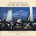 Un art du voyage, L'atlas de Nooteboom