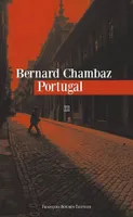 Portugal, récit