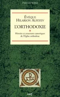 1, L'Orthodoxie, 1
