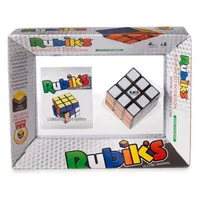 Rubik's Cube 3x3 Advanced