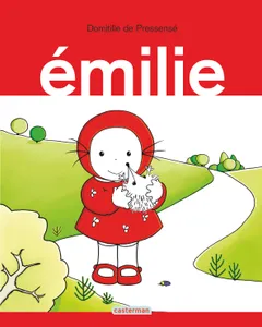 1, Émilie, Emilie
