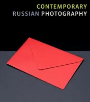 FotoFest 2012 -  Contemporary Russian Photography (2 vol) /anglais