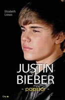 Justin Bieber - Pop Star, popstar