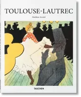 Toulouse-Lautrec, BA
