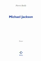 Michael Jackson, roman