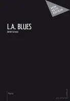 L.A. Blues