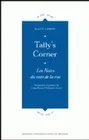 Tally's Corner, Les Noirs du coin de la rue