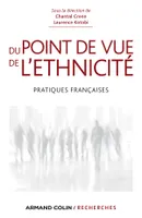 Du point de vue de l'ethnicité - Pratiques françaises, Pratiques françaises