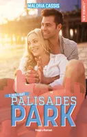 2, Palisades park - Tome 02, Red light