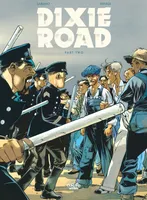 Dixie Road - Volume 2