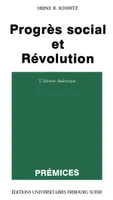 Progrès social et révolution