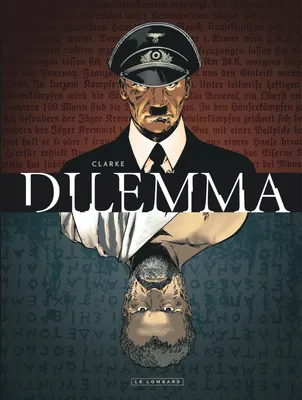 Dilemma - Dilemma - version B
