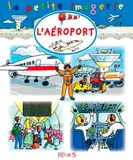 AEROPORT (L')
