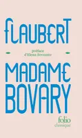 Madame Bovary, Édition collector