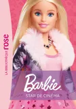 11, Barbie Métiers NED 11 - Star de cinéma