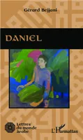 Daniel, roman